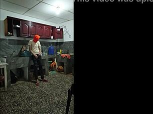 Premium lifts operate without any touching