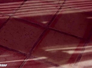 Wife Confesses To Husband About Craving Monster Cock From Stranger