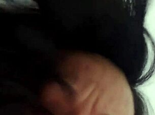 Amateur Sexy Pov Anal And Vaginal Massage