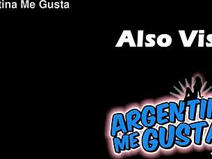 Stunning Yoga Babe Flaunts Incredibly Huge Puffy Cameltoe and Perfect Big Round Ass in Tight Spandex