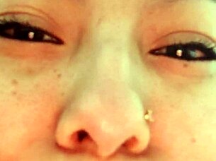 Amateur Sexy Pov Anal And Vaginal Massage