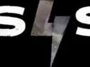 Ready for some Sin City seduction? Demi Rouge gives hot blowjob with big nipple tease!