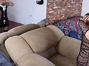 cute petite latina teen amateur pov anal riding hardcore fucking