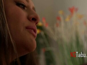 Curvy Chubby Wife Shared In Cuckold Session