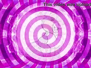 breed me with black monster cock in ass