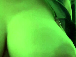 hey check out italian milf artemisia love with her big tits in hot solo slow motion