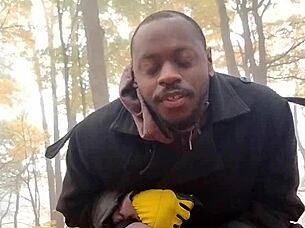 Why Settle For Ordinary When Yellow Gloves Make This Compilation So Jolly Good?