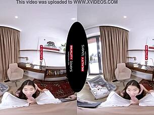 i can't believe i'm riding this asian dragon katana like a monster in cowgirl, her small tits bouncing wildly