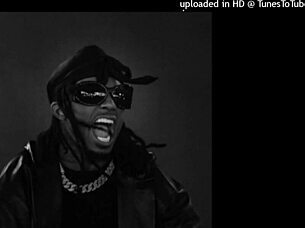 Playboi Carti drops fresh VVV leak