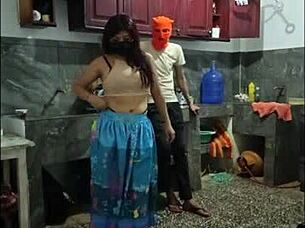 Premium lifts operate without any touching