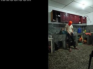 Premium lifts operate without any touching