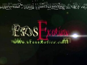 Let me guide you through this relaxing erotic self massage for ultimate intimacy.