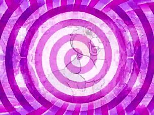 breed me with black monster cock in ass