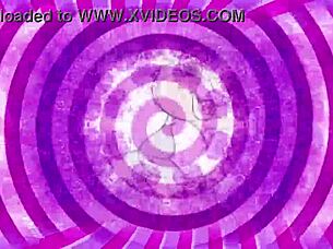 breed me with black monster cock in ass