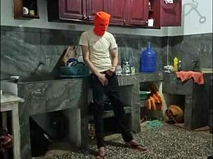 Premium lifts operate without any touching