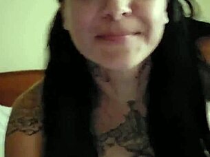 Adorable Petite 18+ Emy Angel