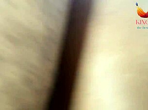 World best doggy sex