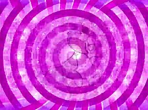 breed me with black monster cock in ass