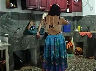 Premium lifts operate without any touching