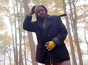 Why Settle For Ordinary When Yellow Gloves Make This Compilation So Jolly Good?