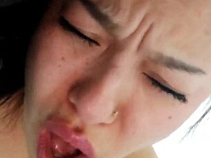 Amateur Sexy Pov Anal And Vaginal Massage