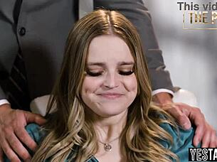 curvy big boobs milfs, how do you fuck stepfamily to win that game show prize?