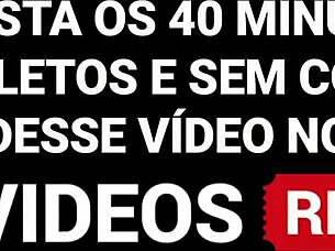 In the intense anal orgy, Bianca Naldy dominated Rock Maiaa with fierce assfucking. Pitbull Porn joined Agatha Kent and Alice Cakes for wild group sex in part two.