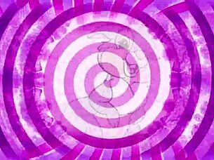 breed me with black monster cock in ass