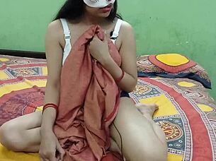 Oh yes, quench my thirsty youth with your intense fucking right now