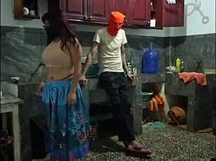 Premium lifts operate without any touching