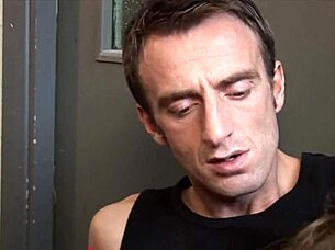 Hey, control agent, check the cameras - what's really happening in that wild office?