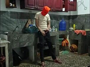 Premium lifts operate without any touching