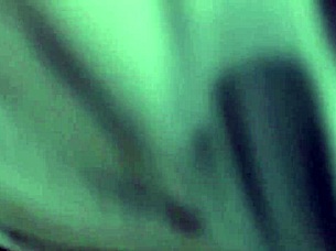 hey hot indian collage girl, ready to lick tight pussy and fuck rough in hotel with boyfriend, ass to mouth after anal?