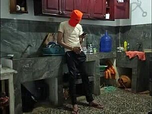 Premium lifts operate without any touching