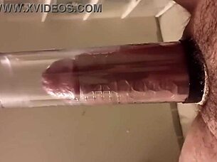 latinabbc monster cock big cock latina