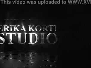 i love total destruction with triple penetration dvp dap and fisting