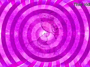 breed me with black monster cock in ass