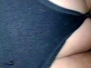 Hey, relaxing music and quick fun before bed sounds perfect! 🎶😴