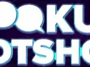 Skinny Redhead Scarlett Skies Craves Intense Rough Sex with Deepthroat and Messy Facial