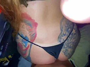 famosinha do lnsta sai da balada com os cara que acabou de conhecer pegou carona e tomara que o namorado dela n�o veja kkk