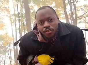 Why Settle For Ordinary When Yellow Gloves Make This Compilation So Jolly Good?