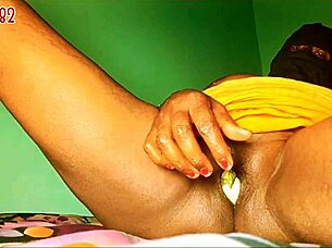 Watch this Bangladeshi group sex video with hardcore fucking and orgasms.