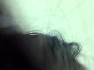 Amateur Sexy Pov Anal And Vaginal Massage