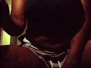 busty milf compilation of blowjobs and stripping previews with cum and more