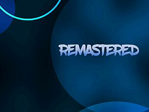 i can't resist teasing that cock until it covers my tits in cum during this naughty blonde blowjob hookup