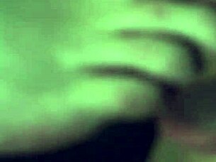 Redhead Lesbian Slave Deepthroat Femdom Bound Feet Sucking