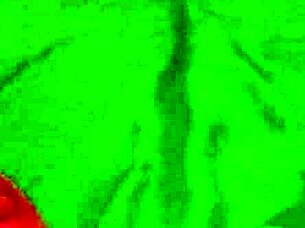 I Feel So Naughty Jerking Off With Her Soft Panties Arousing Me Deeply