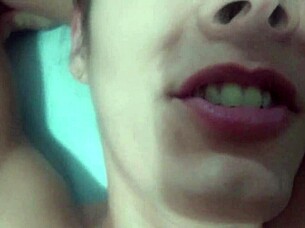 First Time Fat Milf With Huge Belly And Big Ass Gets Rough Creampie From Intense Pounding In Homemade Pov