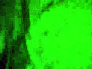 I Feel So Naughty Jerking Off With Her Soft Panties Arousing Me Deeply