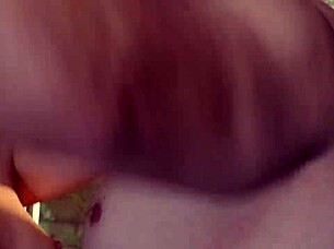 i crave the intense pleasure as rachel madori's hairy pussy gets covered in hot jizz after hardcore sucking